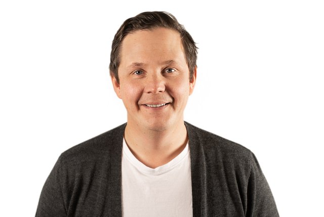 Hör gärna av dig om du vill veta mer! /Mats 