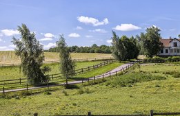 Ja till gårdsförsäljning av alkohol