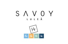 Hotell Savoy