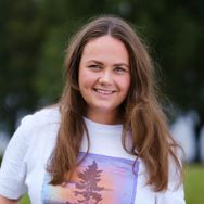 MARTINE_KLOHS_SPOON.jpg