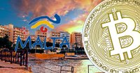 Kryptodygnet: Malta vill stoppa prismanipulation, kryptokriminaliteten ökar och kurserna går ner