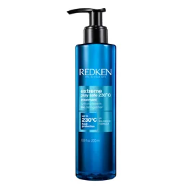 Extreme Play Safe 250 ml