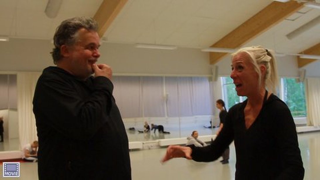 DINs-Ungdanskompani-2016_07