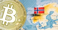 Majoriteten av Bitcoins Norges kunder tackar nej till erbjudande om förlikning