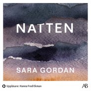 Lyssna på boken här