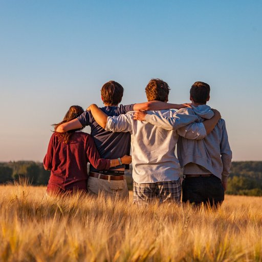 dim-hou-2P6Q7_uiDr0-unsplash