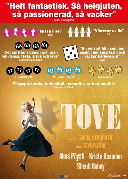 Tove