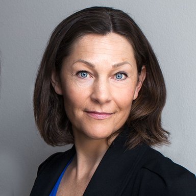 Åsa Selling