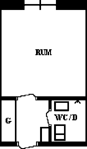 PlanlösningFysikgränd 3 G