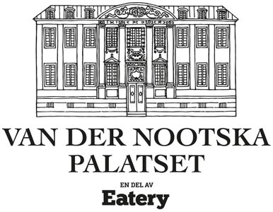 Köksmästare
