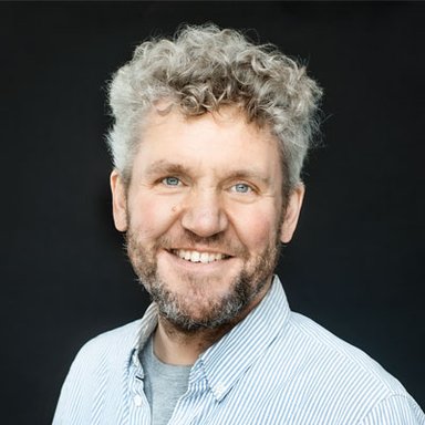 Sebastian Gröndahl