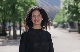 Färsk undersökning pekar på långsam återhämtning