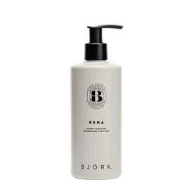RENA Purifying Shampoo 300ml