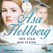 Lyssna på <i>Inte utan min syster</i> här