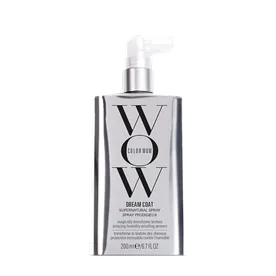 Dream Coat Supernatural Spray