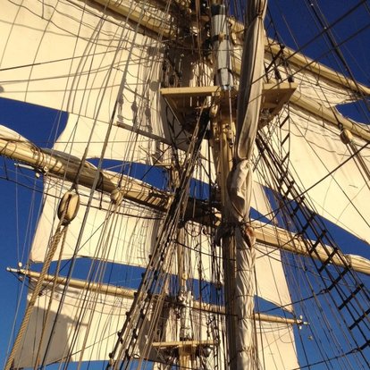 Välkommen Robert – digital transformatör och UX-konsult