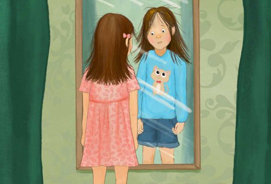 V&auml;rdegrund & viktiga &auml;mnen