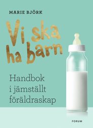 Beställ boken