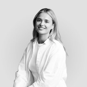 Helene Skattum