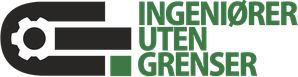 Ingeniører Uten Grenser Norge logo