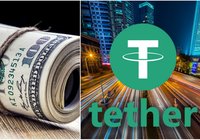 Daily crypto: Tether report allegedly proves dollar backing and markets on the rise