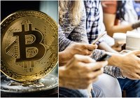 Daily crypto: Markets are stabilizing and half of American millennials interested in using cryptocurrencies