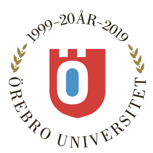 Universitetslektor med samverkansuppdrag i måltidskunskap och värdskap