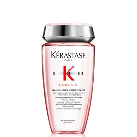 Kérastase Genesis Bain Hydra-Fortifiant Shampoo 250ml
