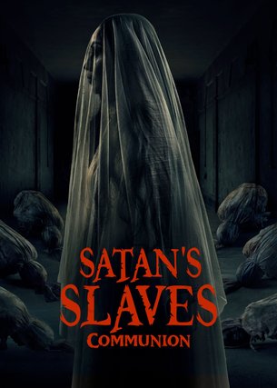 Satan's Slaves: Communion