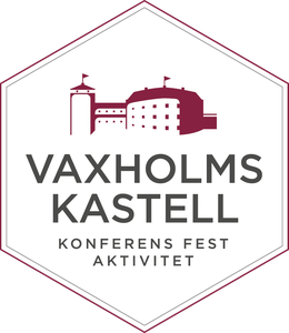 Kökschef
