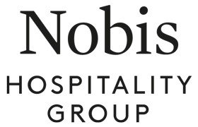 F&B Controller till Nobis Hospitality Group