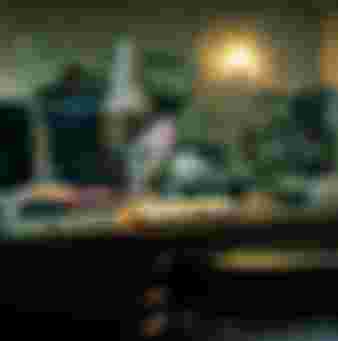 Still from Slow Horses.