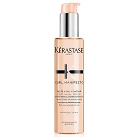 Kérastase Curl Manifesto Gelée Curl Contour Leave-In 150ml