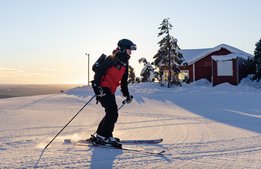Återkommande medarbetare bidrar vid nyrekryteringar