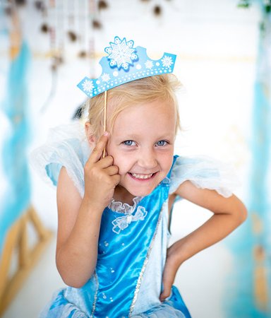 5 böcker som inspirerade Disneys mest kända filmer