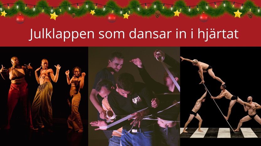 Julkampanj_24_Sidtopp (2)