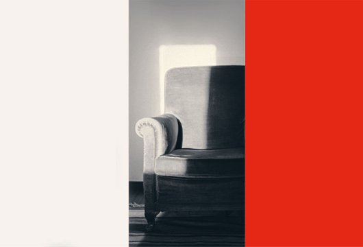 Wahlstr&ouml;m & Widstramd h&ouml;stens b&ouml;cker 2026