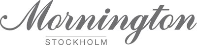 Köksmästare