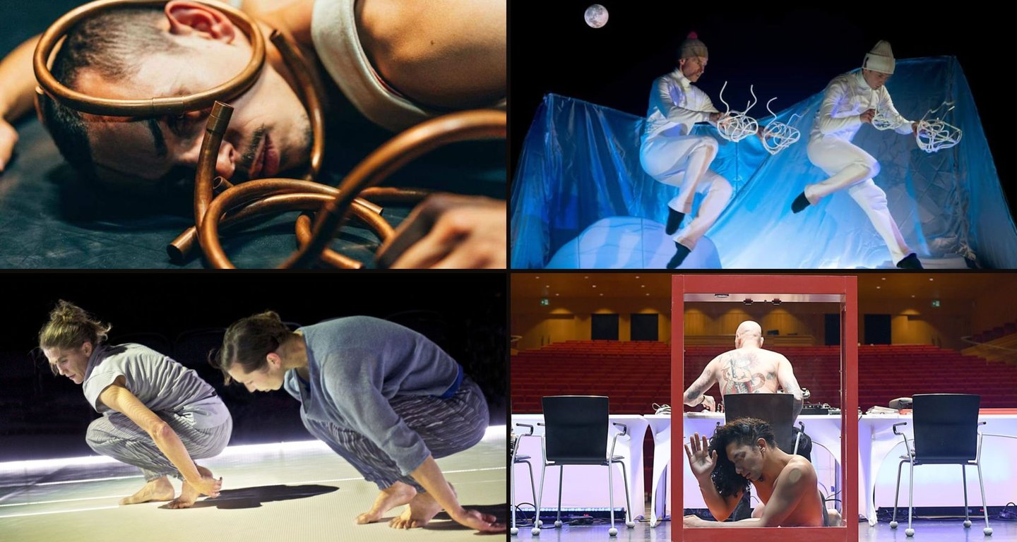 ResidensDanskonstnärer_Sidtopp