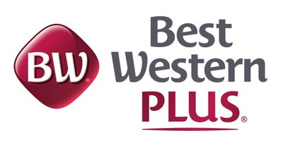 Sales Manager