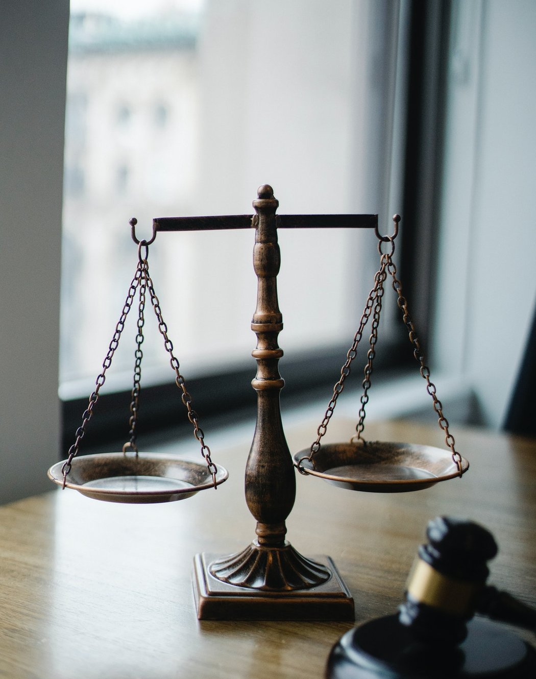 Målsägandebiträde