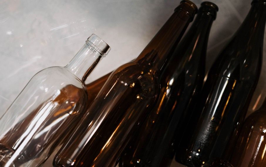 Heba hållbara hyreskontrakt ställer krav på att sortera