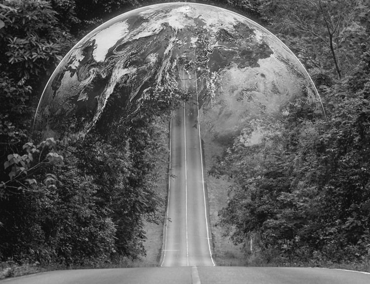 Heba det långsiktiga valet