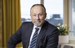 Visita: Kommuner behöver stötta besöksnäringen
