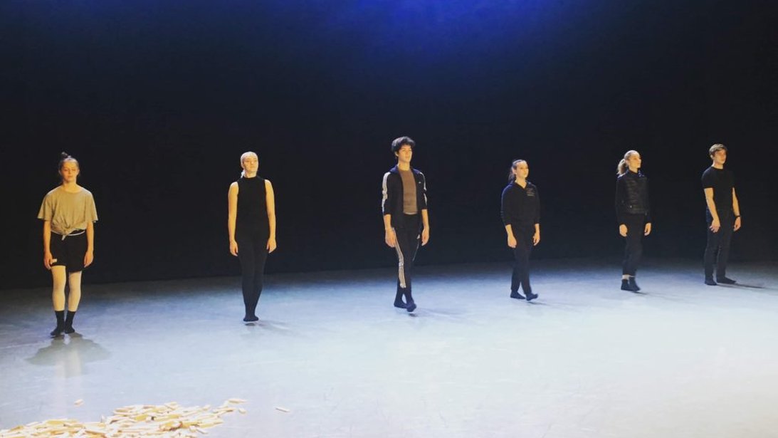 DINs-Ungdanskompani-2018_3