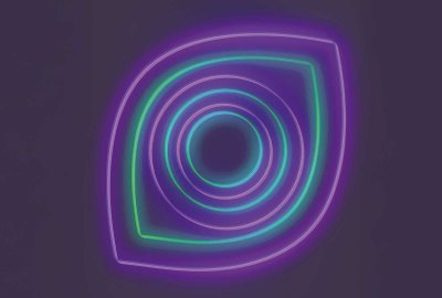 Etnicitet • konflikt • ursprung