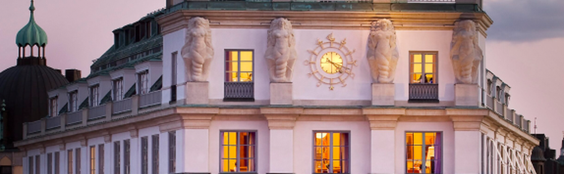 Ax:son Johnson Institute