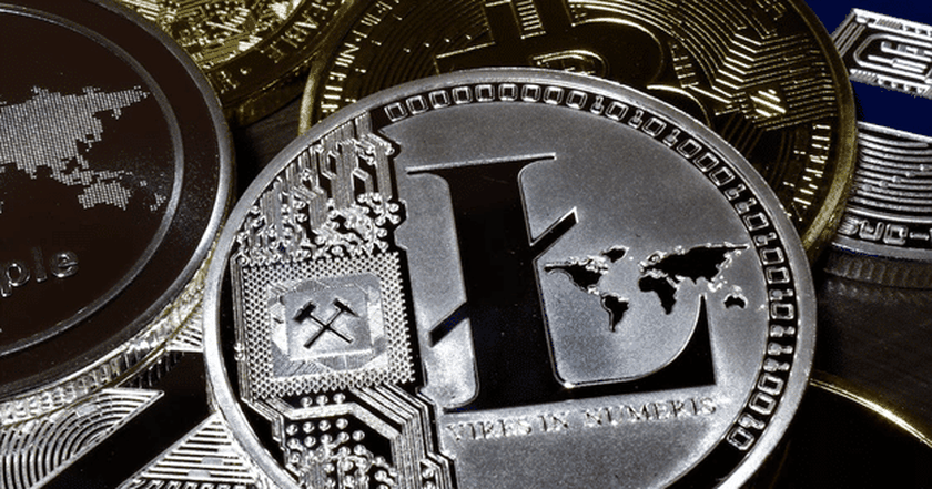 Efter Bitcoin stöder nu Litecoin “Ordinals”