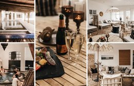 Elisefarm utanför Höör storsatsar