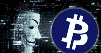 Nu släpps en ny hemlig version av bitcoin